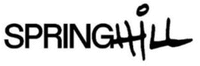 SPRINGHILL