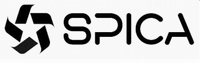 SPICA