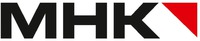 MHK