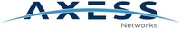 AXESS Networks