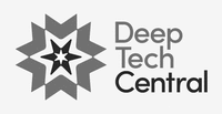 Deep Tech Central