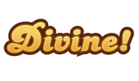Divine!