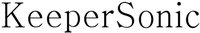 KeeperSonic