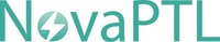 NovaPTL