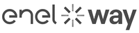 enel x way