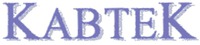 KABTEK