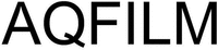 AQFILM