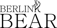 BERLINK BEAR