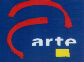 arte
