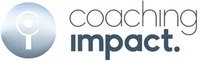 coaching impact.