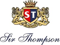 ST Sir Thompson