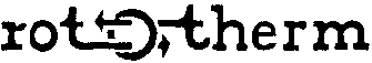 rototherm