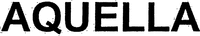 AQUELLA