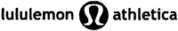 lululemon athletica