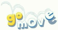 gomove