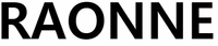 RAONNE