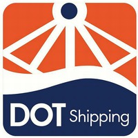 DOT Shipping