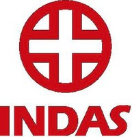INDAS