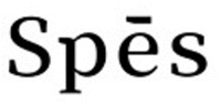 Spes
