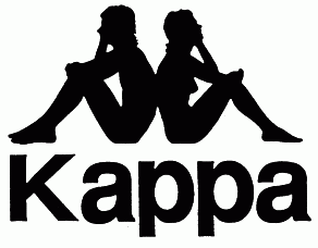 Kappa
