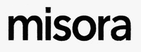 misora