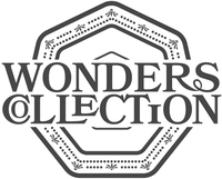 WONDERS COLLECTION