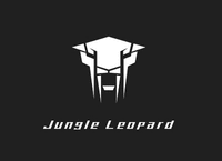 Jungle Leopard