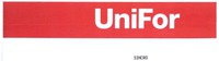 UniFor SINCRO