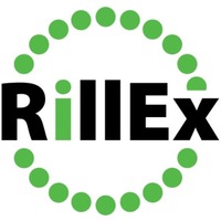 RillEx