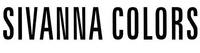 SIVANNA COLORS