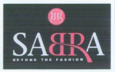 SABRA BEYOND THE FASHION