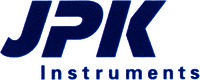 JPK Instruments