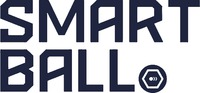SMART BALL