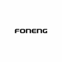 FONENG
