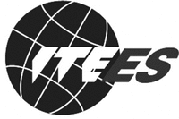 ITEES