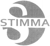 S, STIMMA