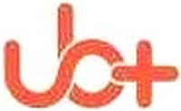 ub+