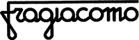 fragiacomo