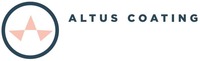 ALTUS COATING