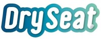 Dry Seat