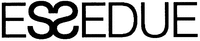 ESSEDUE