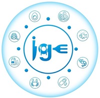 ige