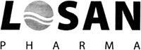 LOSAN PHARMA