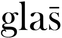 glas
