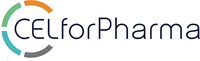 CELforPharma