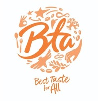 Bta Best Taste for All