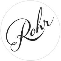 Rohr