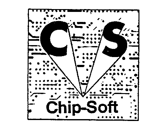 CS Chip-Soft
