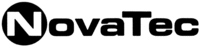 NovaTec