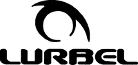 LURBEL